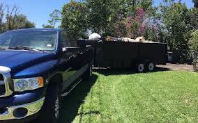 Best Same-Day Junk Removal Services  in Midway, GA